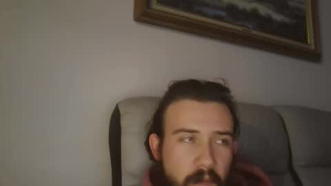 sweetguyss12 online show from 11/21/25, 05:00