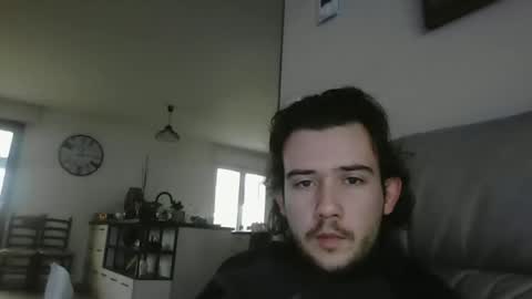 sweetguyss12 online show from 01/12/26, 11:15