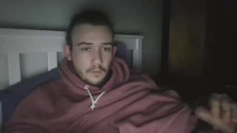 sweetguyss12 online show from 01/15/26, 02:10