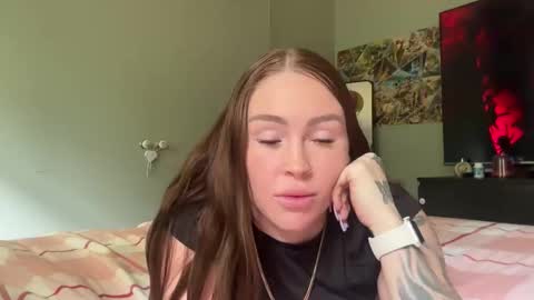 Harley online show from 02/22/26, 11:36