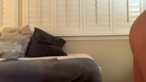 Snapshot of sweethavenshouse chatting on 01/13/25, 05:12 Sweet Havens House online show from 01/13/25, 05:12