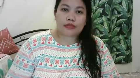 Fuck my boobs69 online show from 11/16/25, 04:12