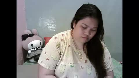 Fuck my boobs69 online show from 03/13/26, 05:03