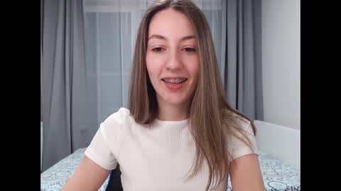 Emma  online show from 12/07/24, 08:27