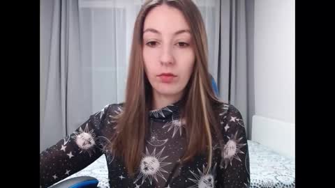 Emma  online show from 12/08/24, 08:25