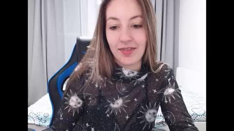 Emma  online show from 12/09/24, 02:34