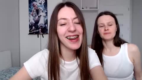 Emma  online show from 03/11/25, 10:18