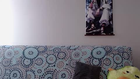 Emma  online show from 09/29/25, 08:52