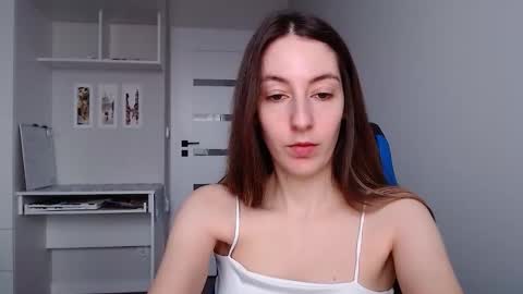 Snapshot of sweetheart_77 chatting on 12/04/25, 09:29 Emma online show from 12/04/25, 09:29