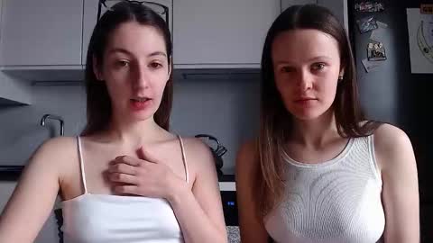 Snapshot of sweetheart_77 chatting on 03/15/26, 08:53 Emma online show from 03/15/26, 08:53