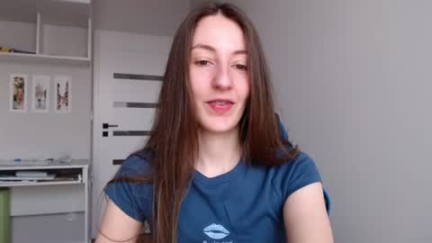 Emma  online show from 06/22/26, 08:33
