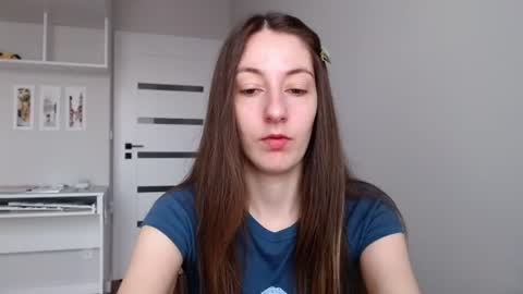 Emma  online show from 07/16/26, 08:42