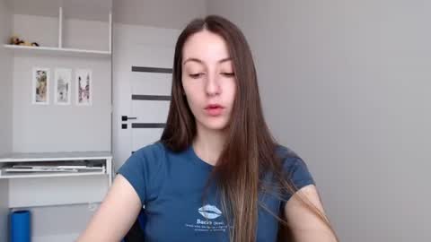 Emma  online show from 07/22/26, 08:39