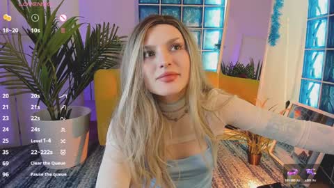 Snapshot of sweetheart_flower chatting on 12/10/24, 02:50 Kira online show from 12/10/24, 02:50