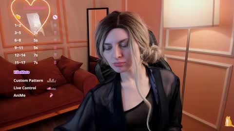 Snapshot of sweetheart_flower chatting on 01/03/25, 02:21 Kira online show from 01/03/25, 02:21