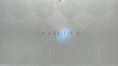 Christine online show from 01/07/25, 07:10