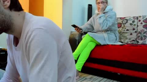 Snapshot of sweetheart_loves chatting on 04/01/26, 10:16 Christine online show from 04/01/26, 10:16