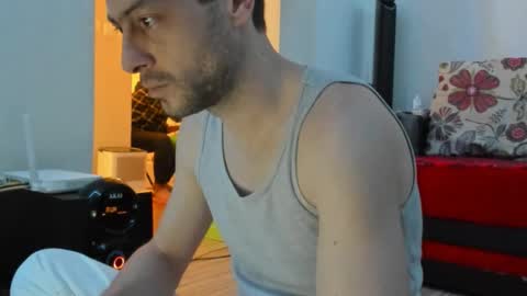 Snapshot of sweetheart_loves chatting on 04/11/26, 11:58 Christine online show from 04/11/26, 11:58