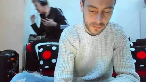 Snapshot of sweetheart_loves chatting on 04/21/26, 09:15 Christine online show from 04/21/26, 09:15