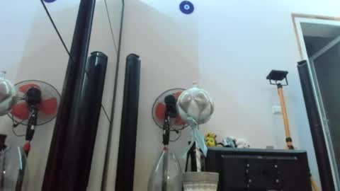 Snapshot of sweetheart_loves chatting on 05/20/26, 09:59 Christine online show from 05/20/26, 09:59