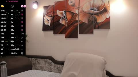 Snapshot of sweetheartgirl84 chatting on 12/05/24, 02:53 Sabrina online show from 12/05/24, 02:53