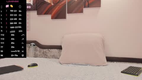 Snapshot of sweetheartgirl84 chatting on 12/20/24, 03:14 Sabrina online show from 12/20/24, 03:14