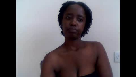 sweetheidey online show from 05/02/26, 12:43
