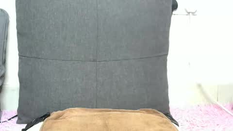 sweetheidey online show from 05/15/26, 08:38