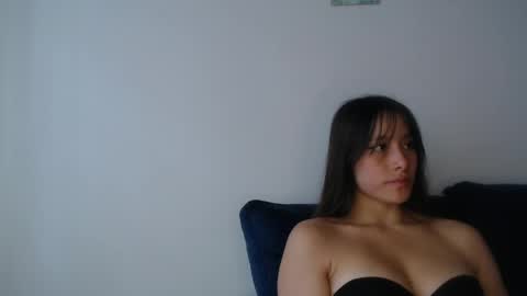 Snapshot of sweethoney22_ chatting on 04/28/26, 08:25 Sabrina y Eliot online show from 04/28/26, 08:25