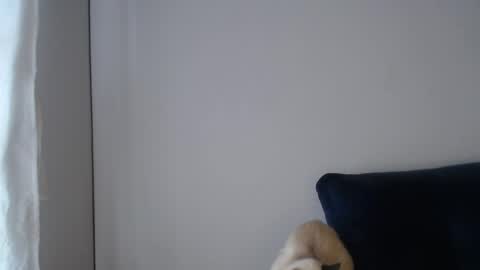 Snapshot of sweethoney22_ chatting on 04/29/26, 07:09 Sabrina y Eliot online show from 04/29/26, 07:09