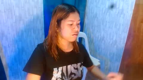 sweethoney_abbey online show from 05/09/26, 12:27