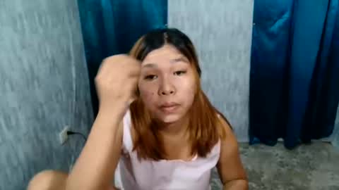 sweethoney_abbey online show from 06/02/26, 12:45