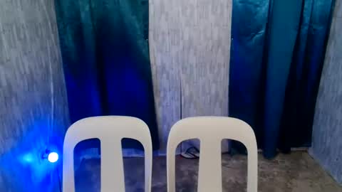sweethoney_abbey online show from 06/11/26, 12:32