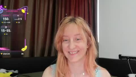 sweethornytanya online show from 05/16/26, 01:24