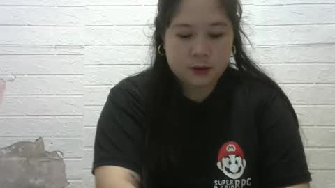 Snapshot of sweethot_asian chatting on 03/02/25, 12:32 sweethot_asian online show from 03/02/25, 12:32