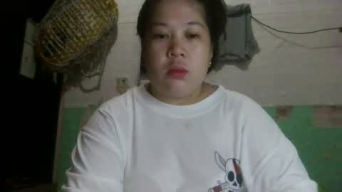 Snapshot of sweethot_asian chatting on 11/20/25, 06:57 sweethot_asian online show from 11/20/25, 06:57
