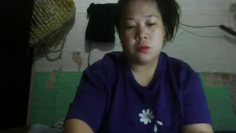 Snapshot of sweethot_asian chatting on 12/16/25, 04:39 sweethot_asian online show from 12/16/25, 04:39