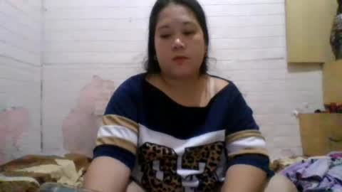 Snapshot of sweethot_asian chatting on 06/12/26, 11:20 sweethot_asian online show from 06/12/26, 11:20