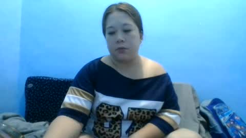 Snapshot of sweethot_asian chatting on 08/06/26, 10:17 sweethot_asian online show from 08/06/26, 10:17