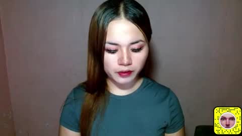 sweethotlove_xoxo online show from 09/14/25, 03:33