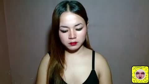 sweethotlove_xoxo online show from 09/17/25, 05:09