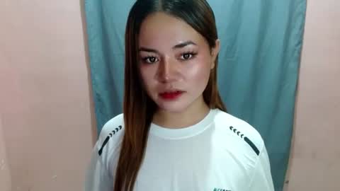 sweethotlove_xoxo online show from 10/02/25, 06:26