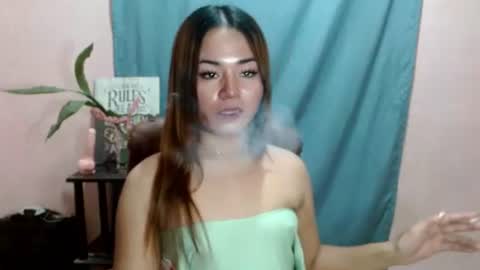 sweethotlove_xoxo online show from 10/04/25, 12:25
