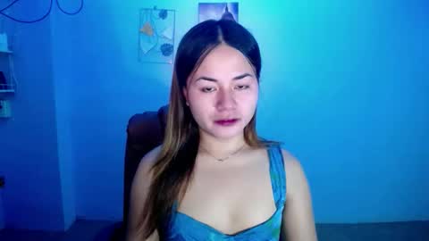 sweethotlove_xoxo online show from 11/10/25, 03:49