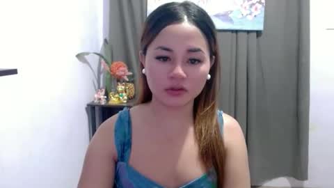 sweethotlove_xoxo online show from 11/27/25, 01:07