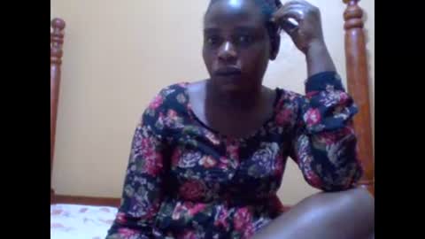 sweetib1 online show from 12/11/24, 02:09