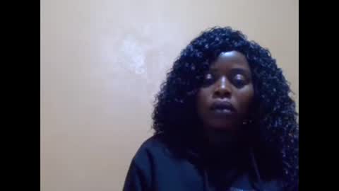 sweetib1 online show from 12/22/24, 05:42