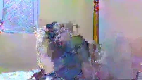 sweetib1 online show from 01/04/25, 05:05