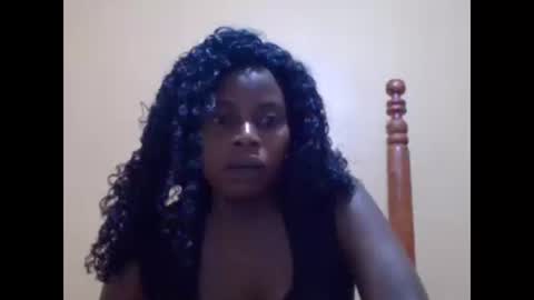 sweetib1 online show from 01/07/25, 12:52