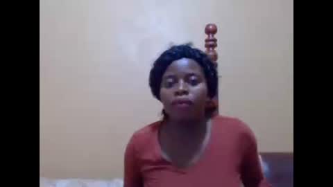 sweetib1 online show from 01/08/25, 07:24